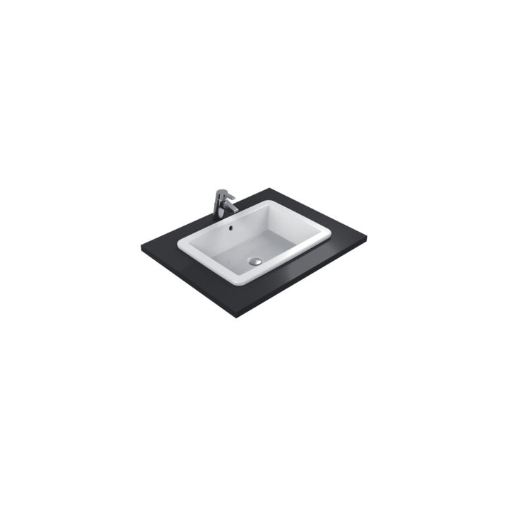 IDEAL STANDARD lavabo ceramica STRADA K078001