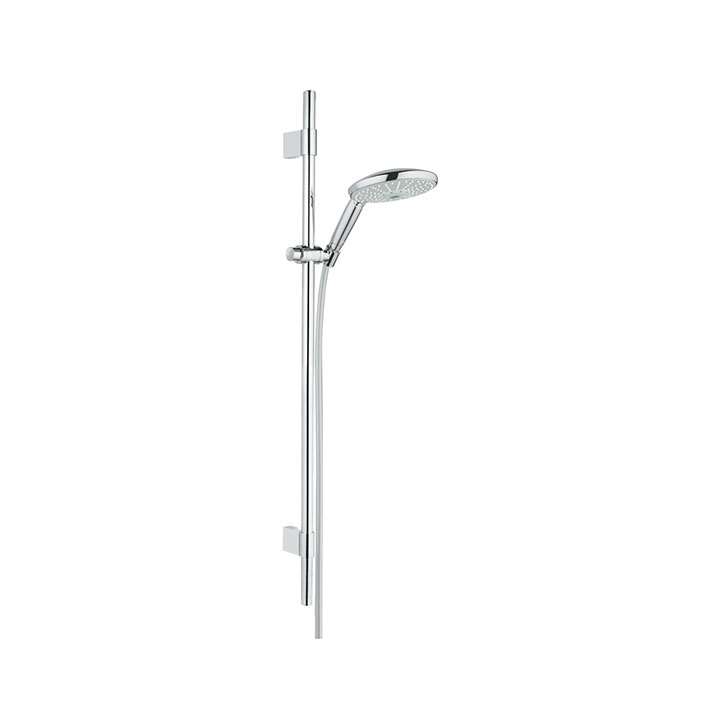 GROHE asta doccia 28770001