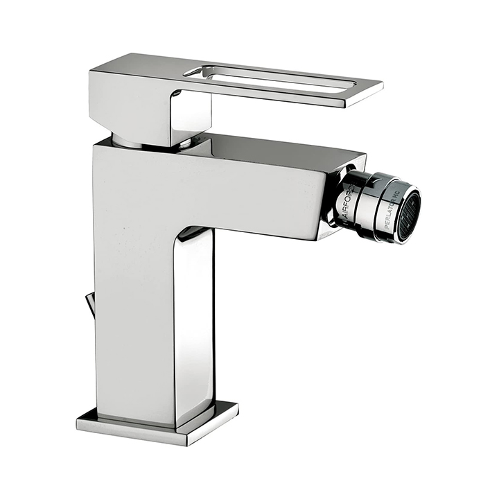 PAFFONI miscelatore bidet EFFE EF135
