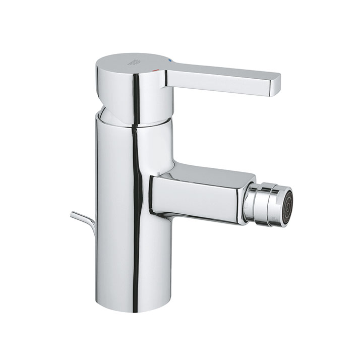 GROHE miscelatore monocomando bidet LINEARE 33848000