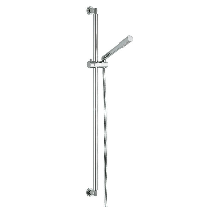 Grohe Soffione Doccia Euphoria Cosmopolitan 28232000