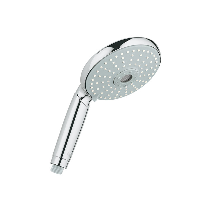 GROHE doccetta 3 getti 28764000