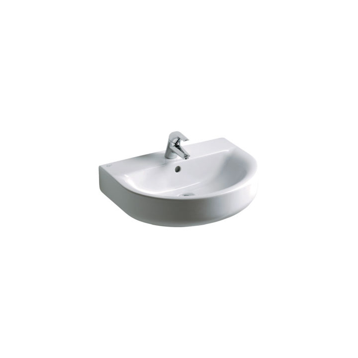 IDEAL STANDARD lavabo ceramica ARC CONNECT E713501