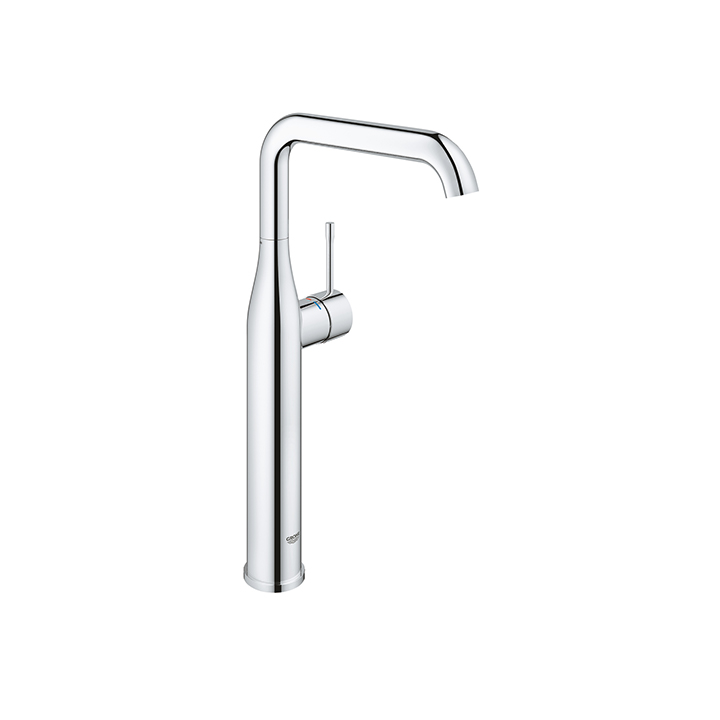 GROHE miscelatore monocomando lavabo bacinella ESSENCE NEW 32901001