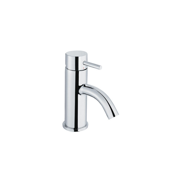 IDEAL STANDARD miscelatore lavabo MARA A9034AA