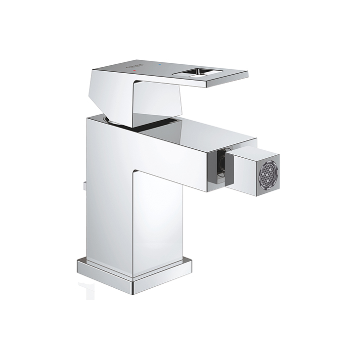 GROHE miscelatore monocomando bidet EUROCUBE 23138000