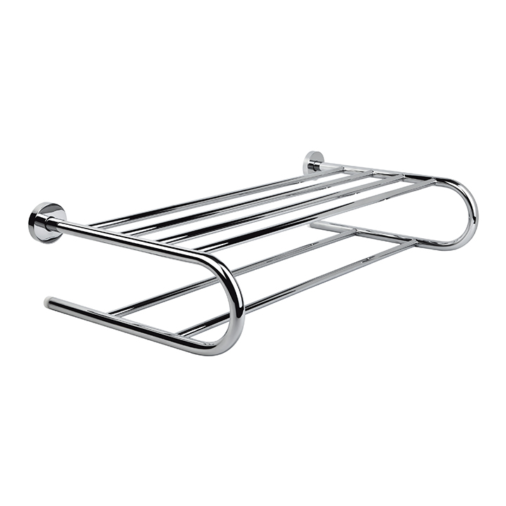 Colombo Rack porta salvietta Basic B2787