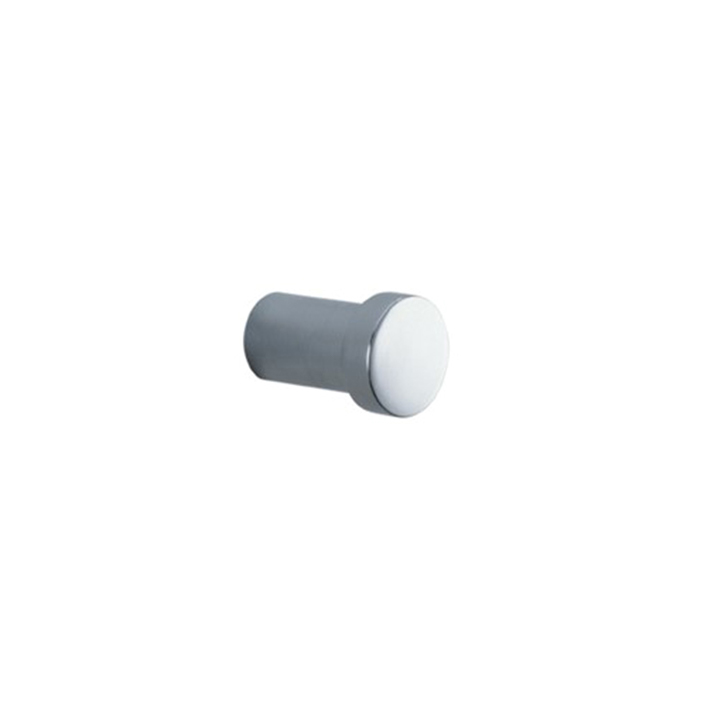 Colombo Appenditutto Serie Time W4247