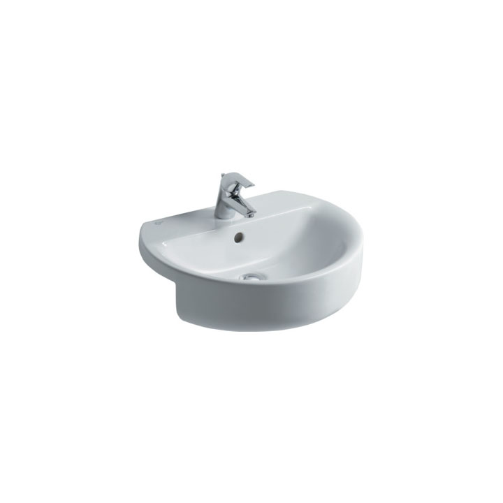 IDEAL STANDARD lavabo ceramica SPHERE CONNECT E792301