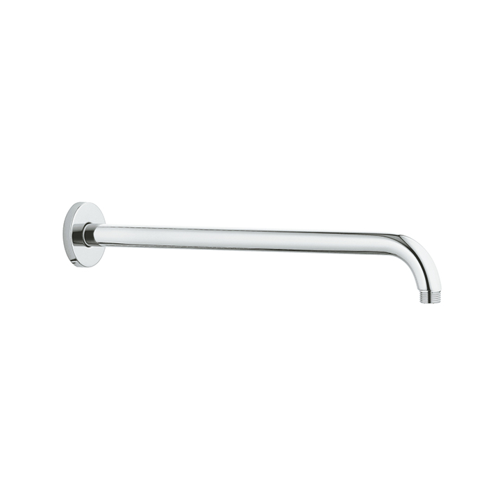 GROHE braccio per soffione a parete 28361000 cm 38