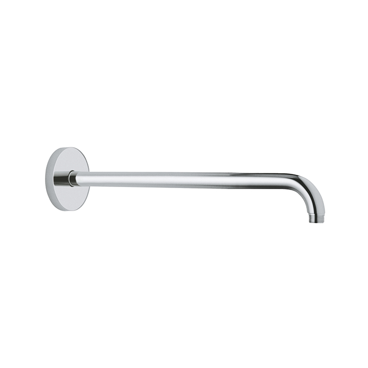 GROHE braccio a parete 28982000 mm 378