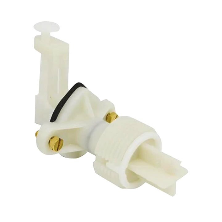 PUCCI PULSANTE CPL CASSETTA 6/8 TIPO NUOVA 80007540