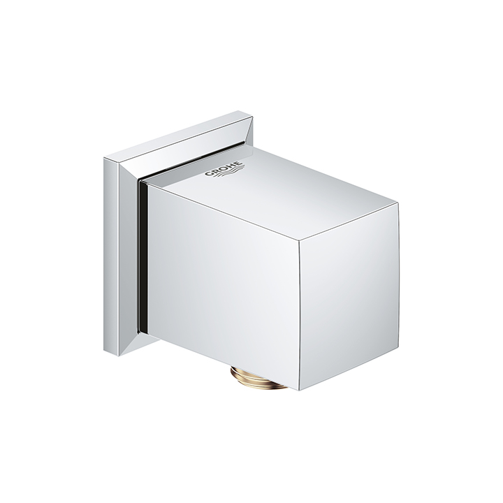 GROHE raccordo erogatore ALLURE BRILLIANT 27707000