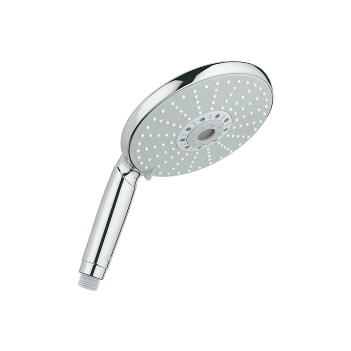 GROHE doccetta 4 getti 28765000