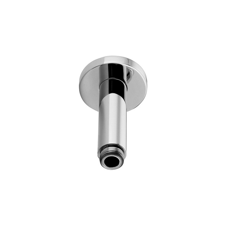 PAFFONI braccio doccia a soffitto B ZSOF065CR