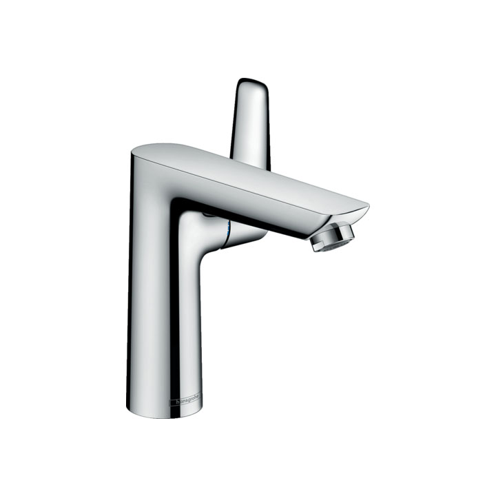 HANSGROHE miscelatore lavabo 150 TALIS E 71754000