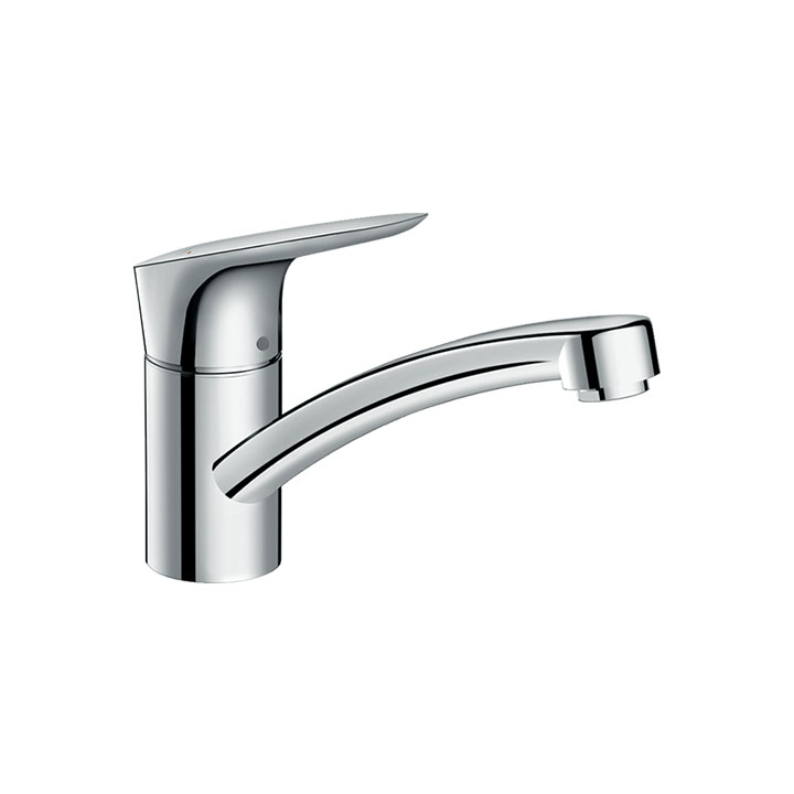 HANSGROHE miscelatore lavello 120 LOGIS 71830000