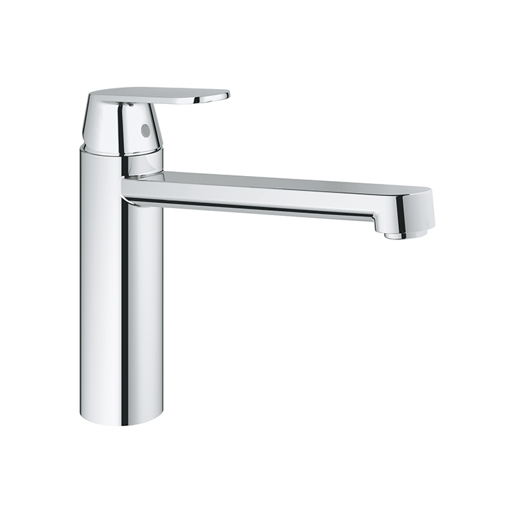 GROHE miscelatore monocomando lavello CUCINA 30193000 