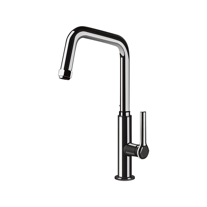 Gessi miscelatore in varie finiture Officine 60051