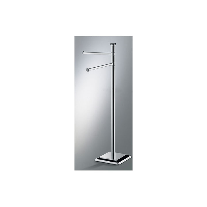 Colombo Piantana cm 84,5 Portofino B3238