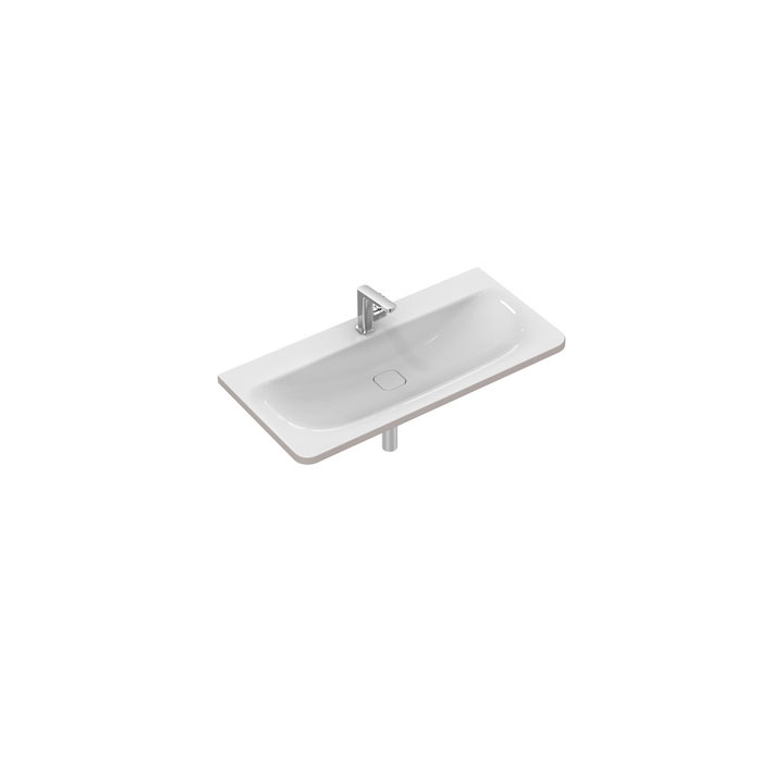 IDEAL STANDARD lavabo ceramica top 1000 TONIC 2 K086201