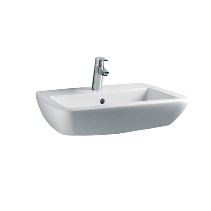 IDEAL STANDARD lavabo ceramica 60 CERAMICA 21 T015301