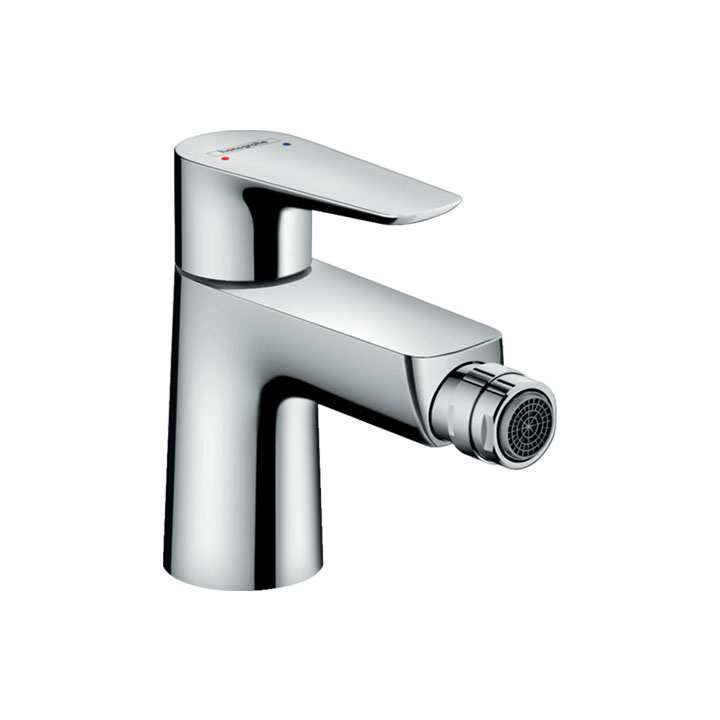 HANSGROHE miscelatore bidet TALIS E 71720000