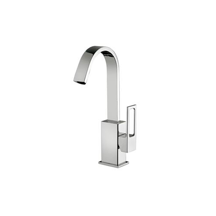 PAFFONI miscelatore bidet B EFFE EF837CR