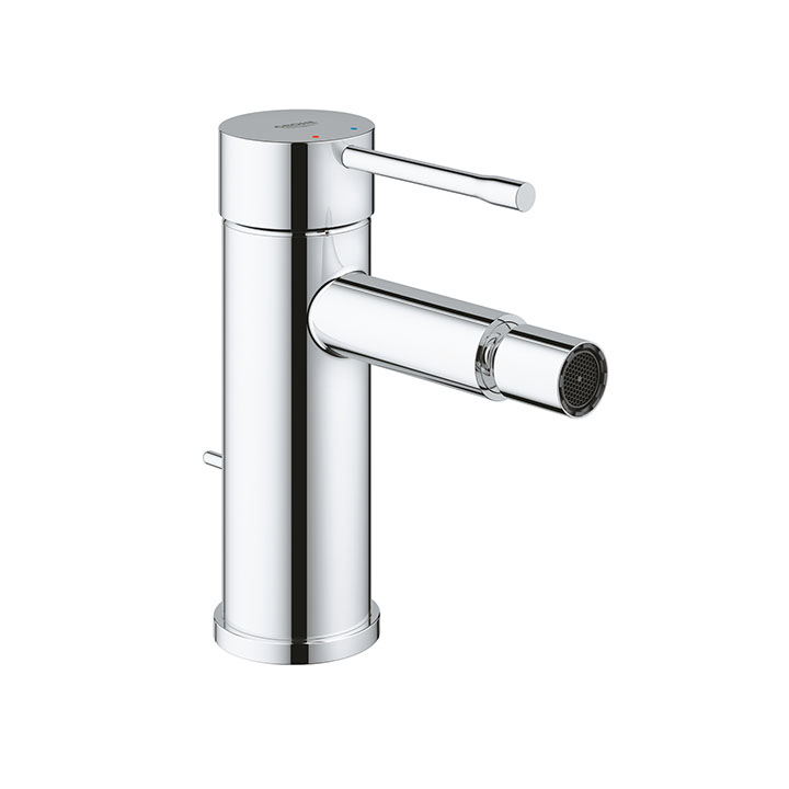 GROHE miscelatore monocomando bidet ESSENCE NEW 32935001