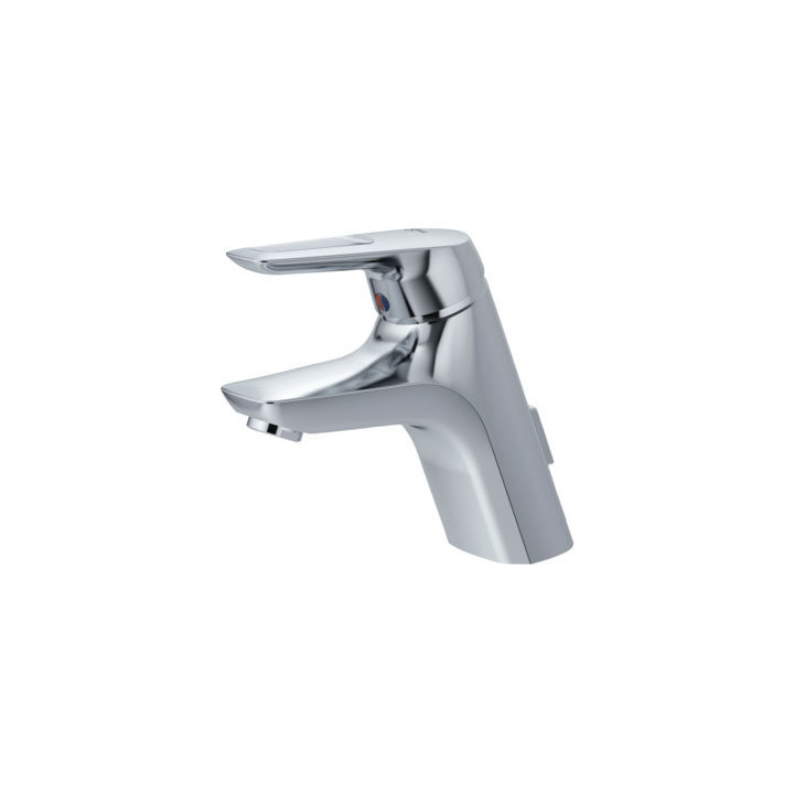 IDEAL STANDARD miscelatore lavabo CERAMIX BLU A5653AA