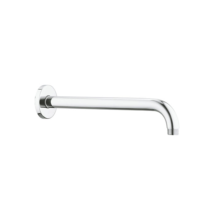 GROHE braccio per soffione 28576000 mm 286