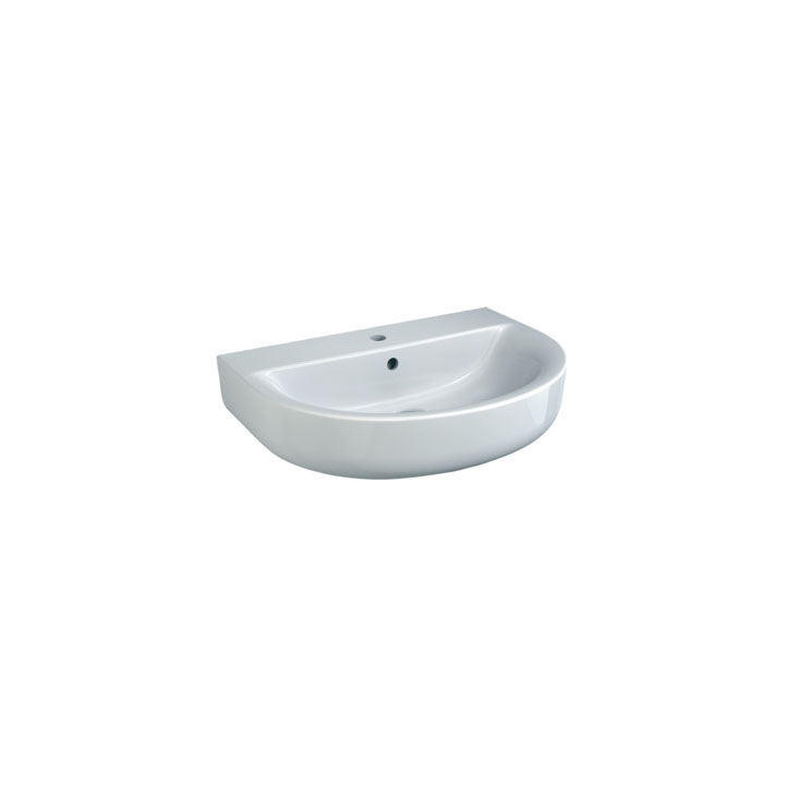 IDEAL STANDARD lavabo ceramica ARC CONNECT E773201