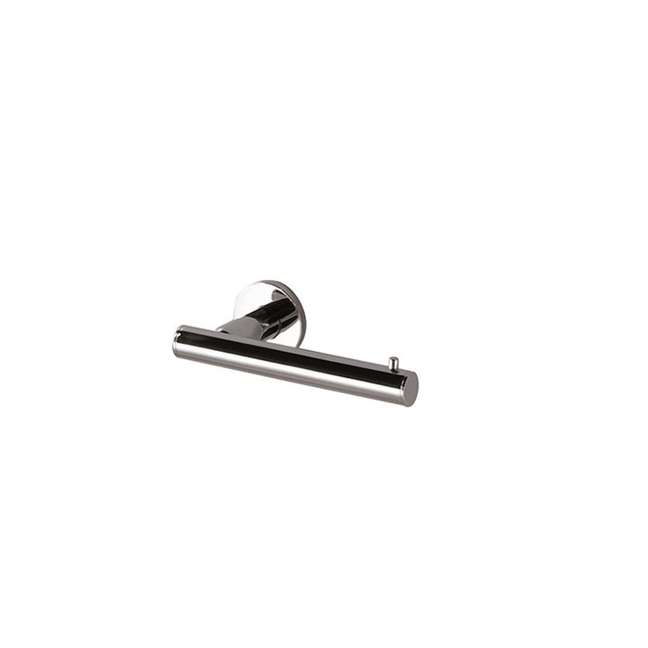 Inda Portarotolo Serie Touch A4625A CR