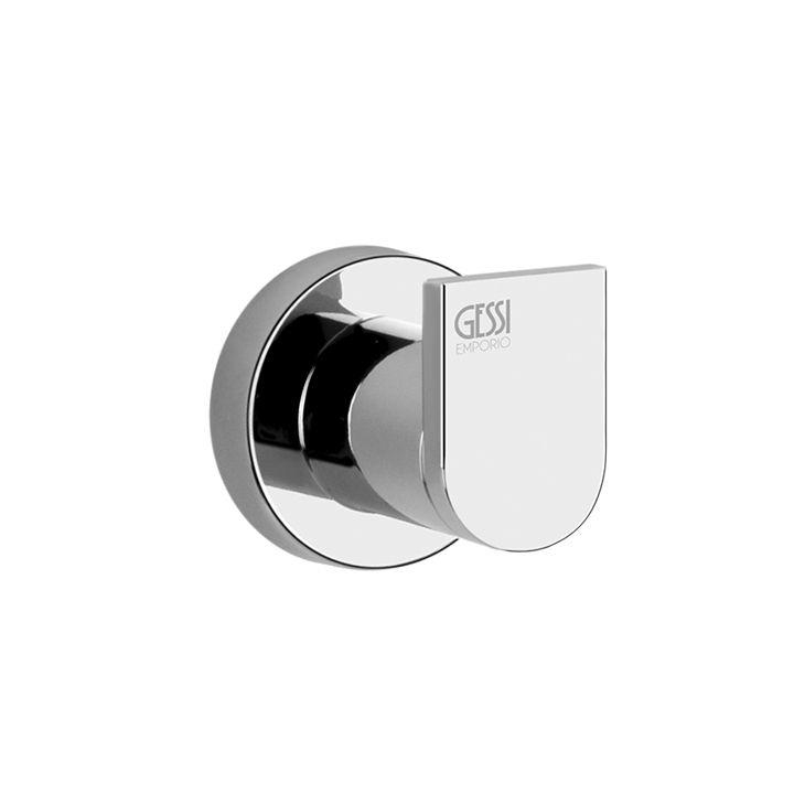 GESSI Appendino 38921