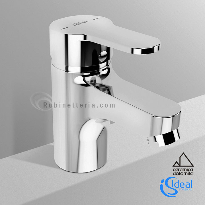 IDEAL STANDARD miscelatore lavabo GEMMA 2 B0801AA