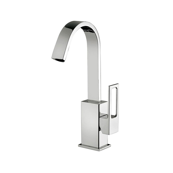 PAFFONI miscelatore lavabo B EFFE EF877