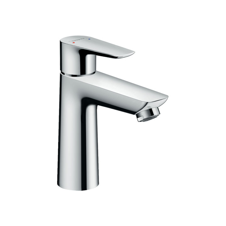 HANSGROHE miscelatore lavabo 110 TALIS E 71710000