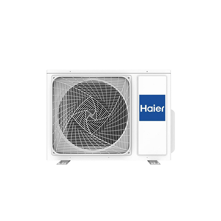 HAIER Condizionatore Unit� Esterna multisplit REVIVE 2U40MEFFRA