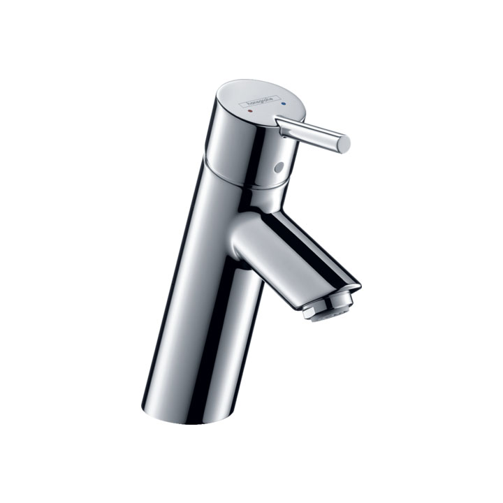 HANSGROHE miscelatore lavabo 80 TALIS 32040000