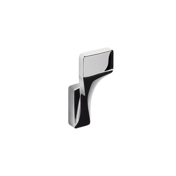Colombo Appenditutto Serie Alize' AR37