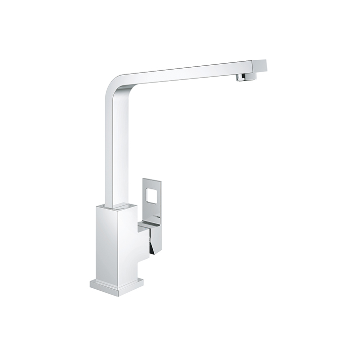 GROHE miscelatore monocomando lavello CUCINA 31255000