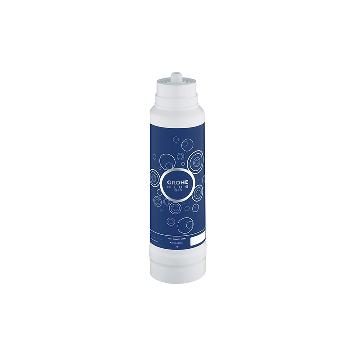 Grohe Blue Filtro taglia M capacit media 1500 l 40430 001