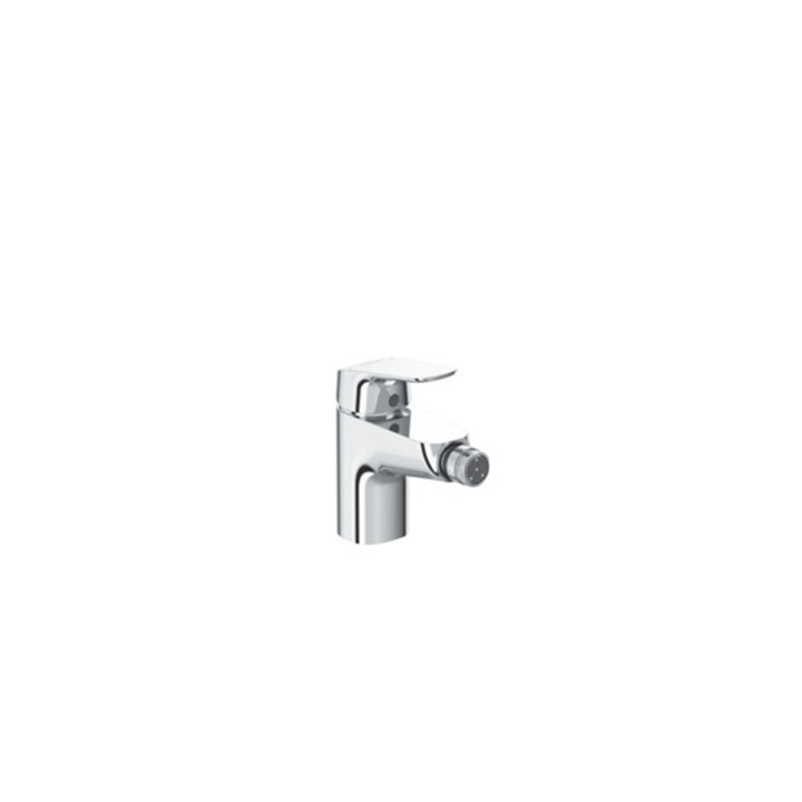Dolomite Base miscelatore bidet B5115AA