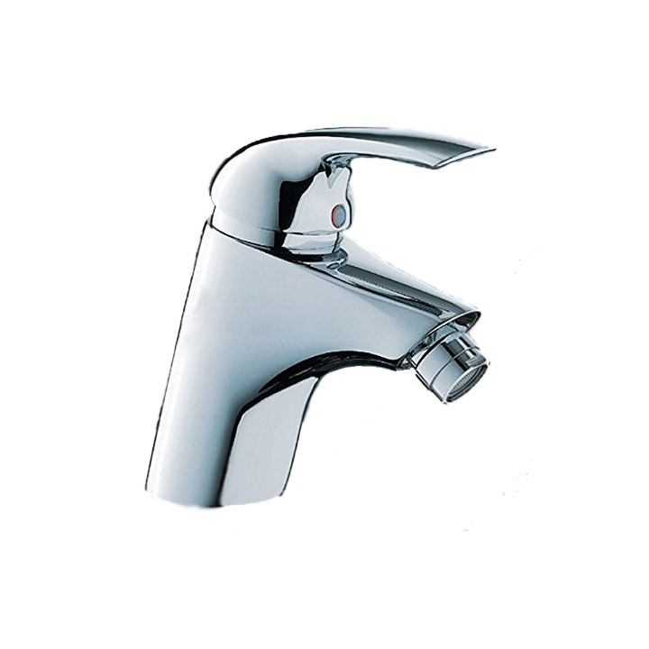 IDEAL STANDARD miscelatore bidet TRIAS A5072AA