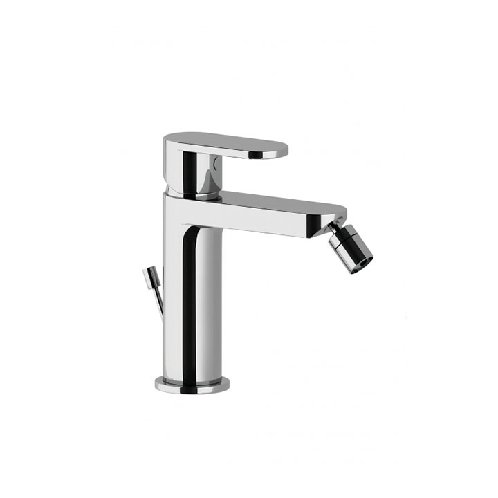 PONSI miscelatore bidet VERSILIA BTVERCBI01