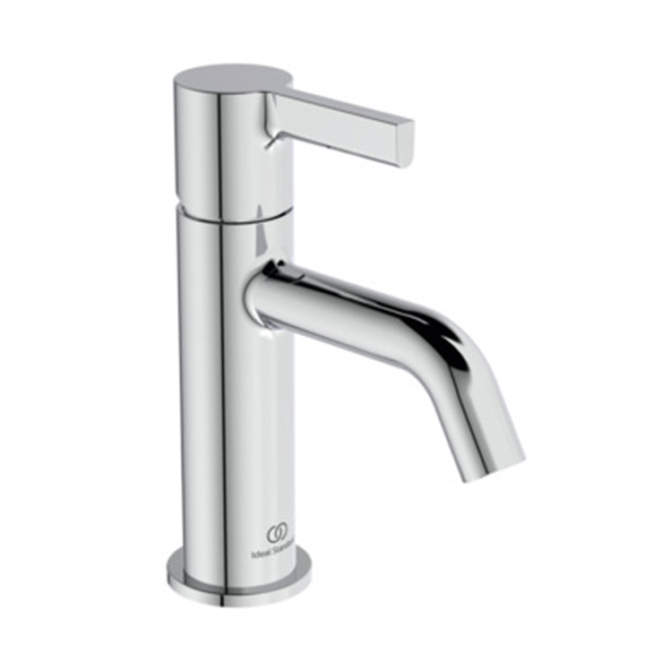 IDEAL STANDARD miscelatore monocomando lavabo JOY BC776AA