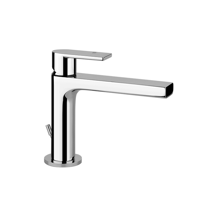 GESSI miscelatore lavabo VIA MANZONI 38601