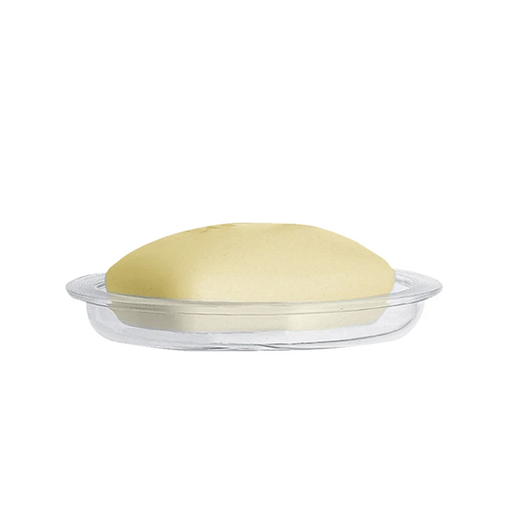 HANSGROHE PORTA SAPONE PER ASTA UNICA'S 28684000