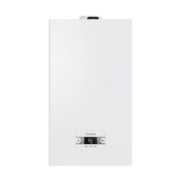 BERETTA CALDAIA MURALE A CONDENSAZIONE BLR 30C MTN 20216034