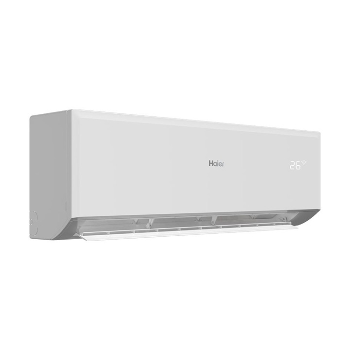 HAIER Condizionatore Unit� Interna multisplit REVIVE AS35RHBHRA-M